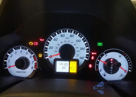 2015 Honda Pilot Ex-L from USA, damaged, VIN 5FNYF4H58FB036103